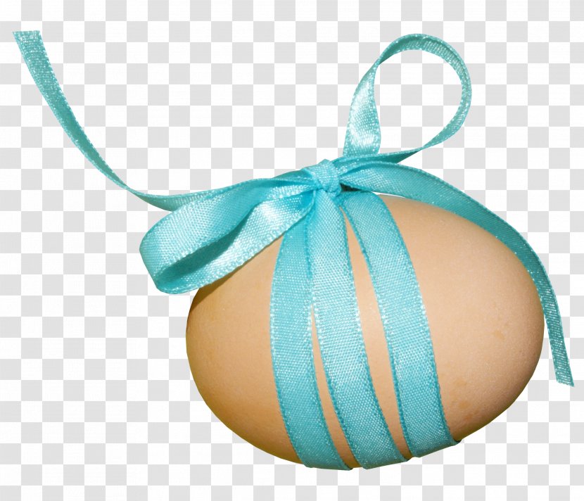 Easter Bunny Egg - Cartoon - Lesser Bow Eggs Transparent PNG
