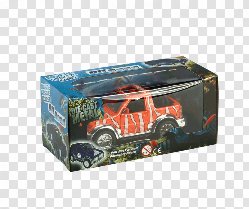 Model Car Scale Models Product Transparent PNG