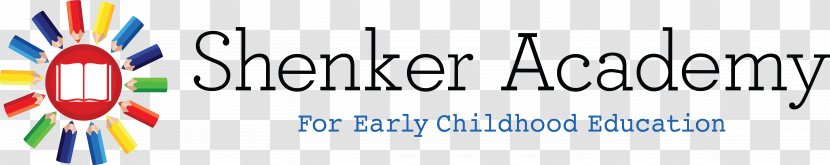 Logo Shenker Academy Graphic Design Education - Preschool - Early Childhood Transparent PNG