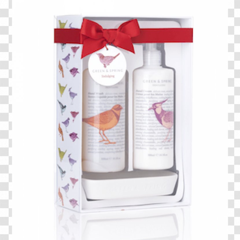 Perfume Health - Gift Boutique Transparent PNG
