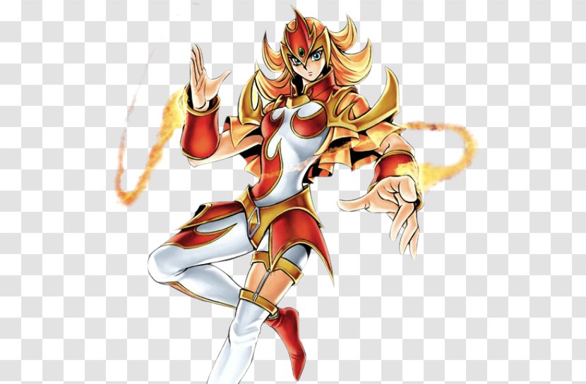 Yu-Gi-Oh! Trading Card Game Hero Collectible Heat - Tree Transparent PNG