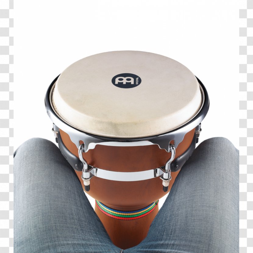 Tamborim Timbales Drumhead Tom-Toms Snare Drums - Frame - Musical Instruments Transparent PNG