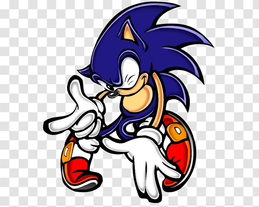 Sonic 3D Blast Flicky Advance 3 2 - Beak - Meng Stay Hedgehog Transparent PNG