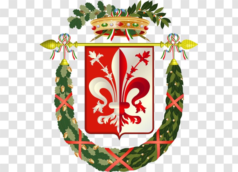 Republic Of Florence Sesto Fiorentino City - European Capitals And Cities Sport Federation - L'enchanteresse De Transparent PNG