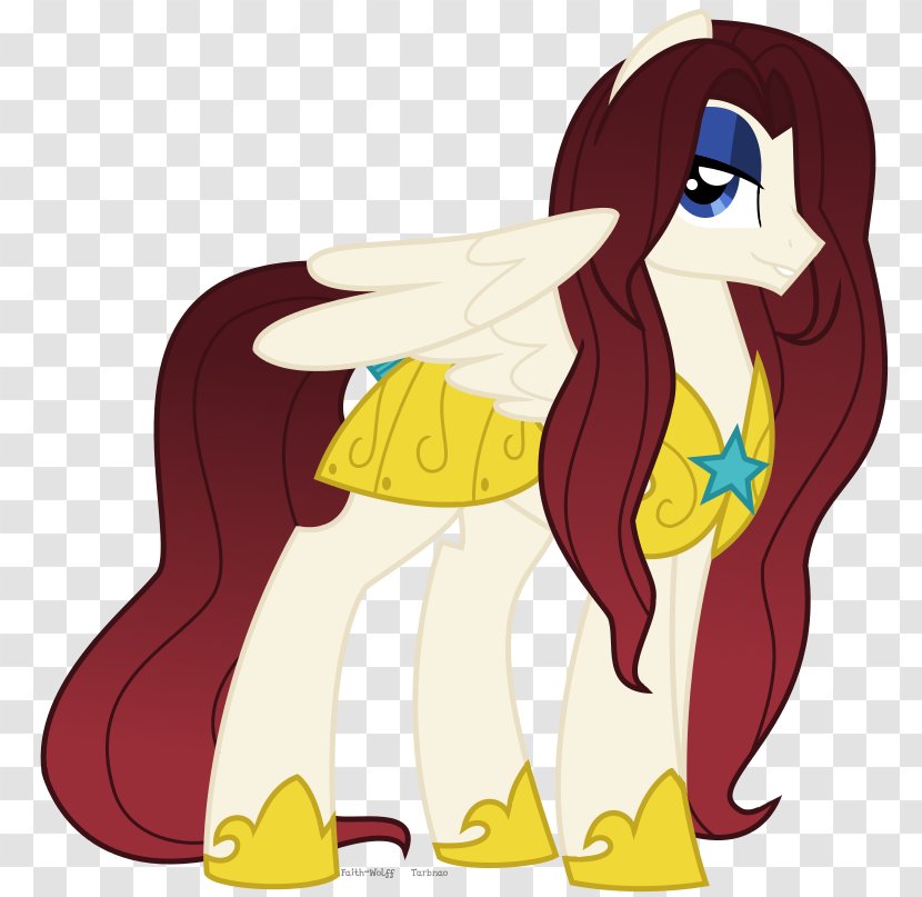Pony Voice-over TV Tropes Character - Flower - Heart Transparent PNG