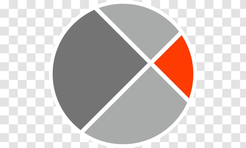 Taliesin West Logo Simulia - Design Gráfico Transparent PNG