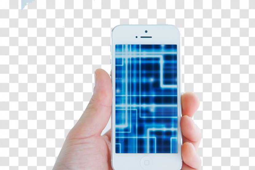 Smartphone IPhone SE Telephone Google Images - Ni - Phone Technology Transparent PNG