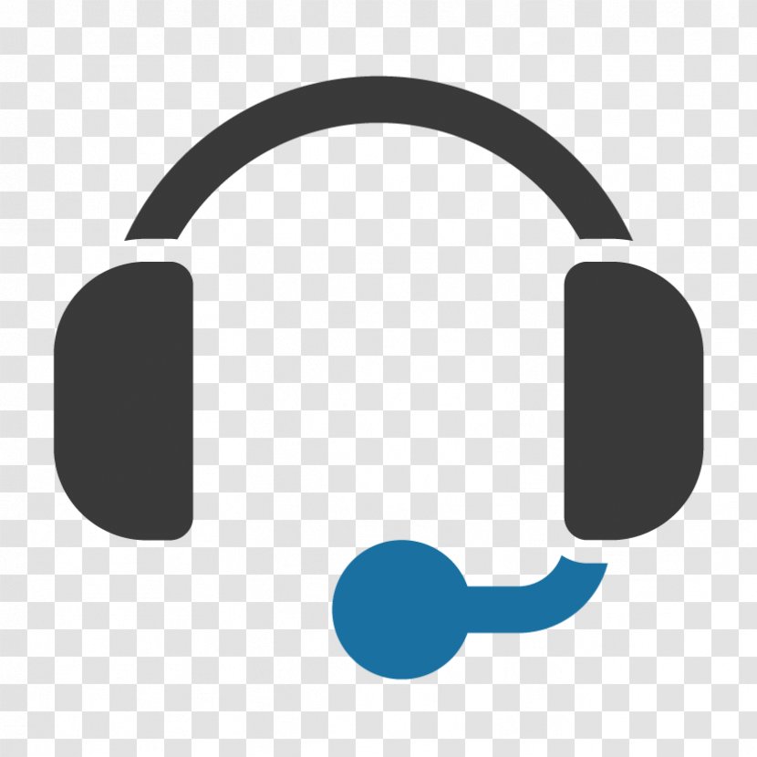 Headphones Microphone Hotline Miami Icon Design - Audio Equipment Transparent PNG