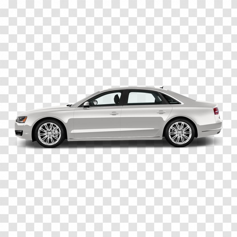 Audi A5 Q5 2018 A8 A3 - Brand Transparent PNG