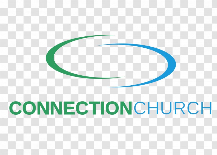 Laurel Connectionchurch Barbecue Chicken Brand Sales - Logo - Coastline Vineyard Church Transparent PNG