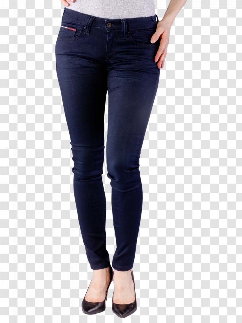Jeans Slim-fit Pants Denim Clothing Dress - Watercolor Transparent PNG