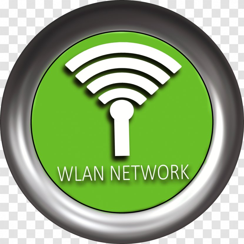 Wireless LAN Wi-Fi Local Area Network - Wifi - Computer Transparent PNG