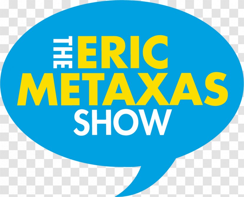 Bonhoeffer: Pastor, Martyr, Prophet, Spy The Eric Metaxas Show United States Leaving Mormonism: Why Four Scholars Changed Their Minds Crisis Of Responsibility: Our Cultural Addiction To Blame And How You Can Cure It - Wnym Transparent PNG