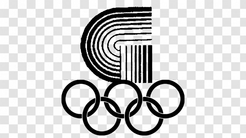 2020 Summer Olympics Olympic Games Tokyo 2016 2018 Winter - International Broadcast Centre - 18 Transparent PNG