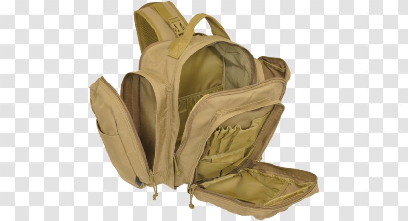 Backpack Hazard 4 Evac Watson Lumbar/Chest Sling Plan B Human Back - Frame Transparent PNG