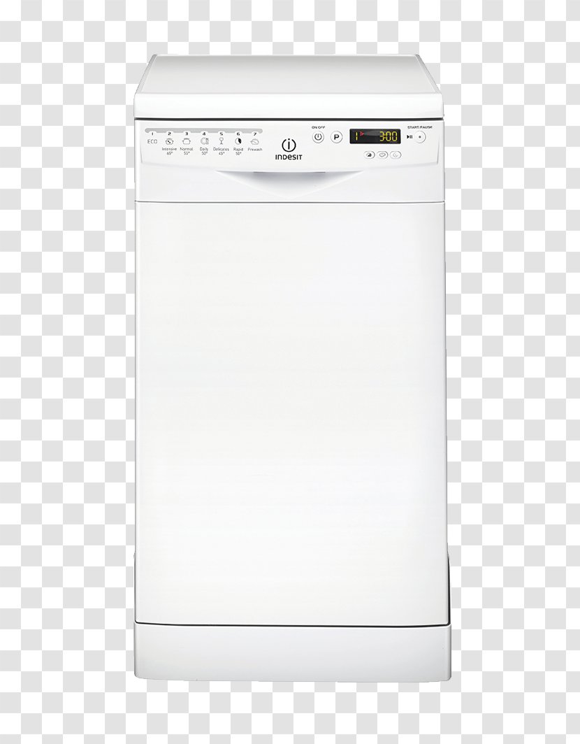 Clothes Dryer Kitchen Home Appliance Transparent PNG