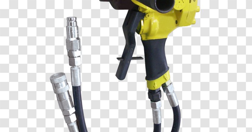 Eugene Power Tool Repair Machine Transparent PNG