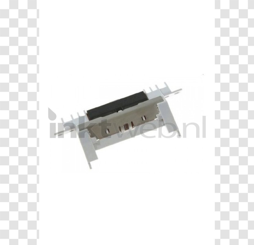 Hewlett-Packard Electronic Component Printer Legal Separation Electronics - Spare Parts Transparent PNG