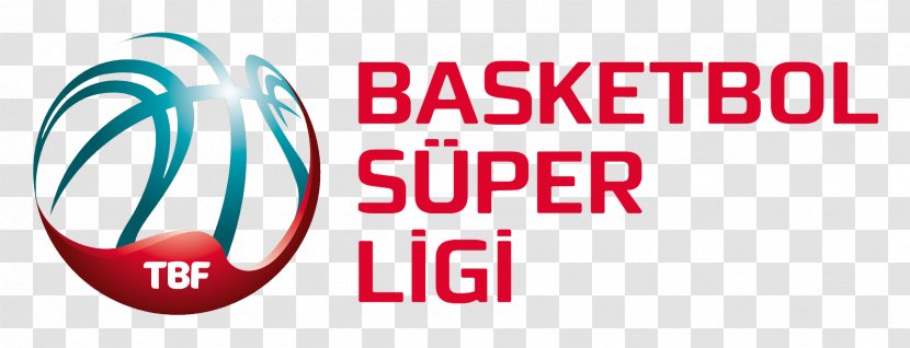 Turkish Basketball Presidential Cup Logo Federation First League - Smile Transparent PNG