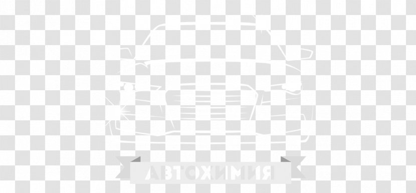 Desktop Wallpaper Idea Cover Version Google - Logo Transparent PNG