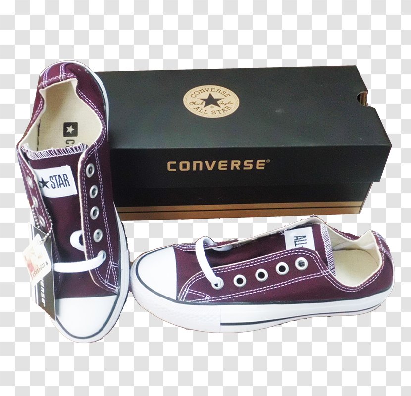 Shoelaces Converse Chuck Taylor All-Stars Nike - Specs Sport Transparent PNG