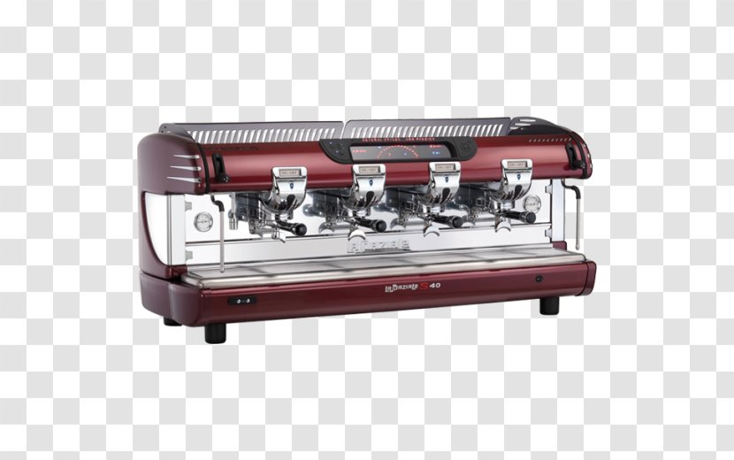 Espresso Coffee Cafe AeroPress Small Appliance - Aeropress Transparent PNG