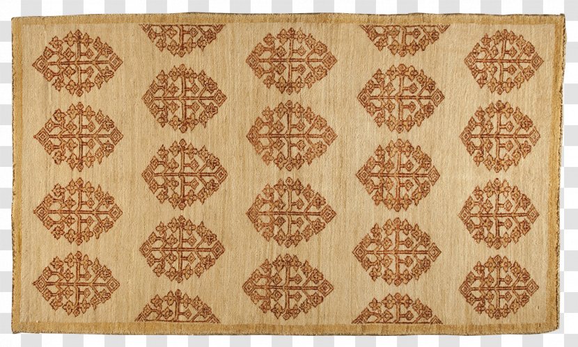 Tappeti Antichi Carpet Furniture Showroom Antique - Washing Transparent PNG