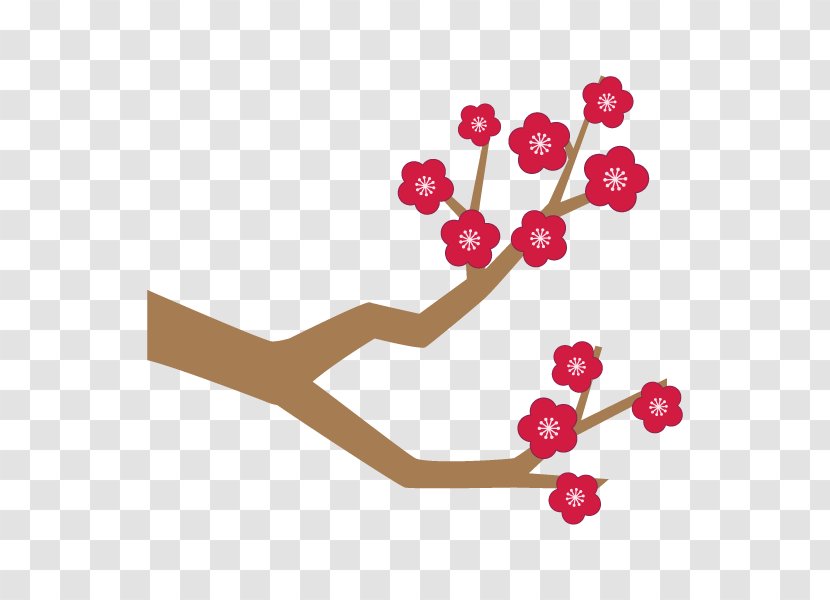ST.AU.150 MIN.V.UNC.NR AD Cherry Blossom Body Jewellery Cherries - Flower Transparent PNG
