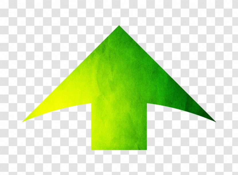 Line Triangle Graphics Product Design - Tree Transparent PNG