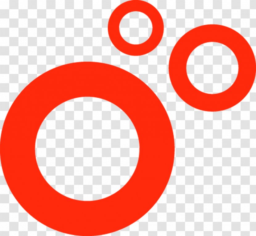 Sintermeertencollege Symbol Logo Font - Area - RED SHAPES Transparent PNG