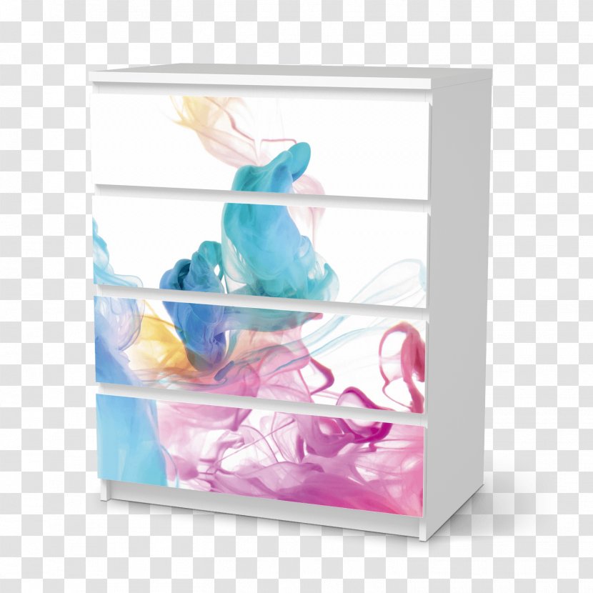 Plastic Color Kunstdruck Art - Holi Transparent PNG