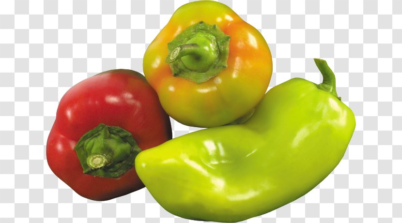 Chili Con Carne Bell Pepper Black - Italian Sweet Transparent PNG