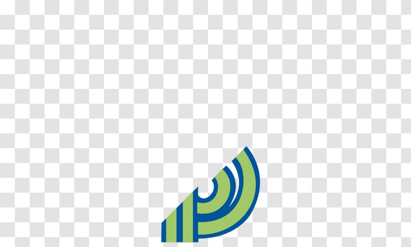 Plastitrim Logo Brand Organization - Teamwork - Proserfi Sa De Cv Transparent PNG