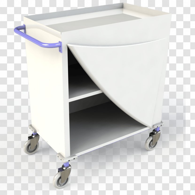 Drawer Angle - Furniture - Laundry Brochure Transparent PNG