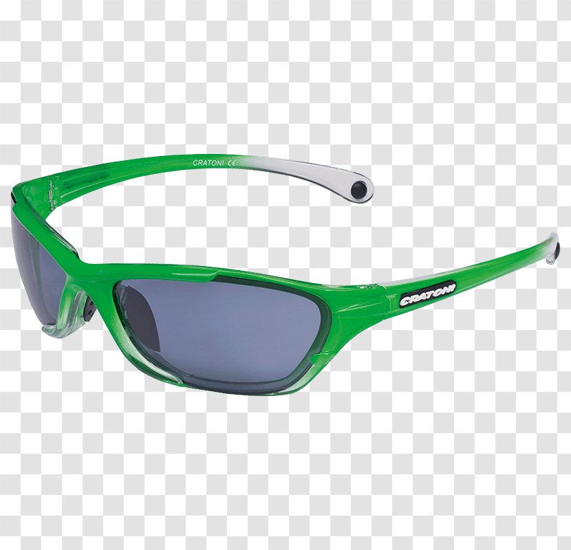 Goggles Sunglasses Plastic Transparency And Translucency - Frame - Piper Transparent PNG