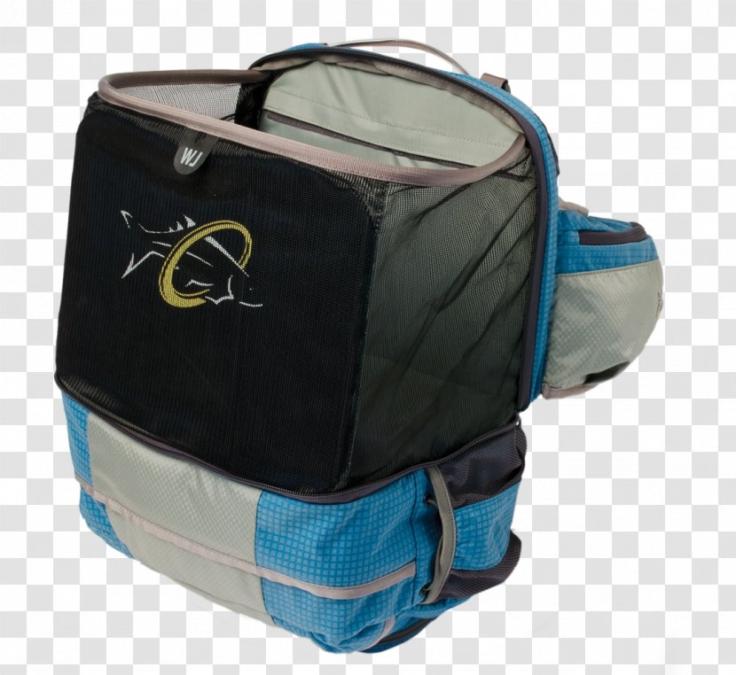 Bum Bags Backpack Waist Zipper - Baggage - Bag Transparent PNG