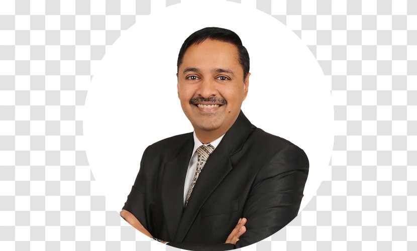 Business Chief Executive WooCommerce Car Management - Official Transparent PNG