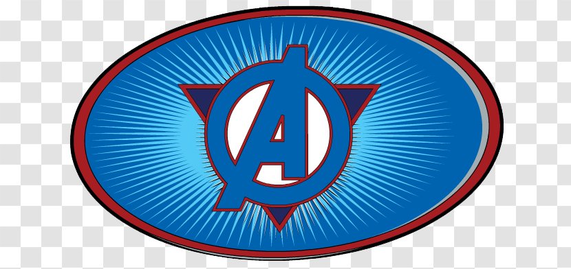 Thor Hulk Iron Man Captain America Clip Art - Brand - Avengers Cliparts Transparent PNG