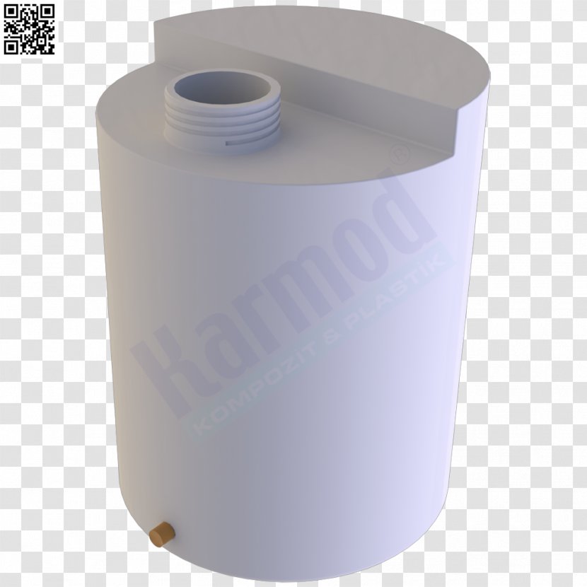 Plastic Liter Polyethylene Jerrycan Water - Weight Transparent PNG