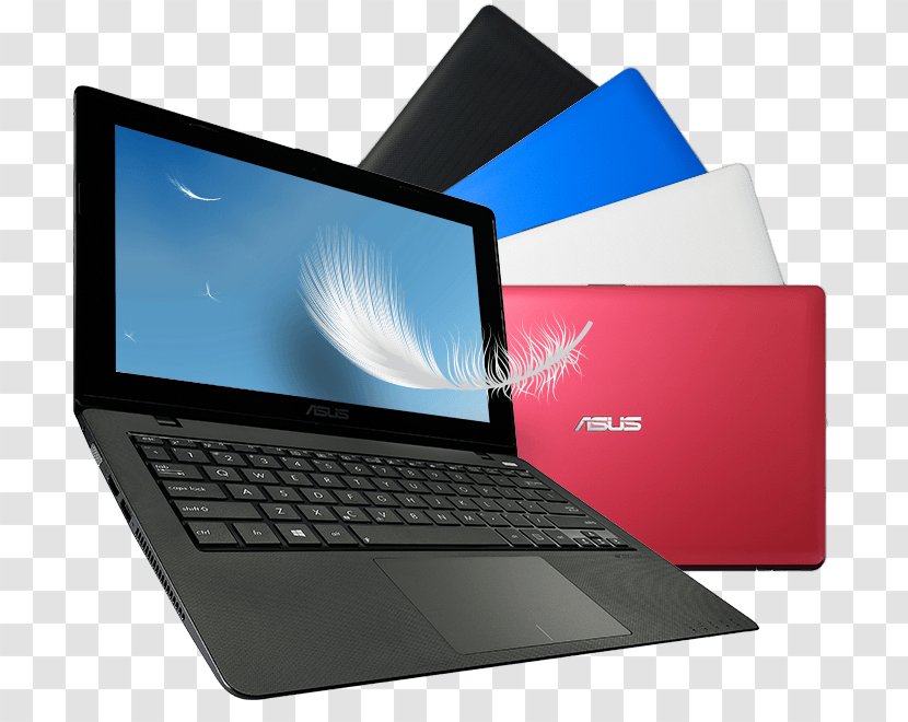 Asus Laptop 64-bit Computing Windows 7 Device Driver Transparent PNG