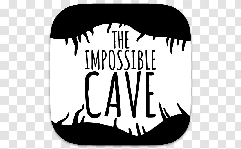 The Impossible Cave Game Level Pack An Android Photography Transparent PNG