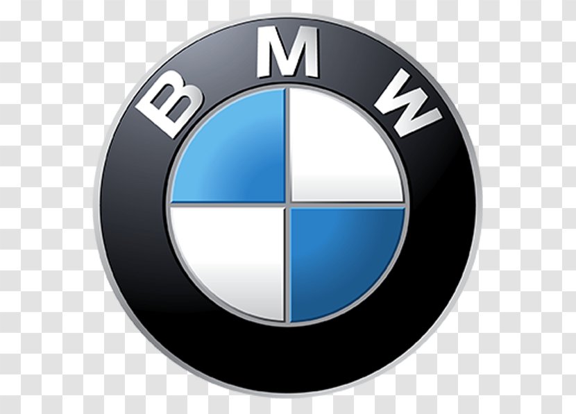BMW 2002tii Car I8 M3 - Bmw Transparent PNG