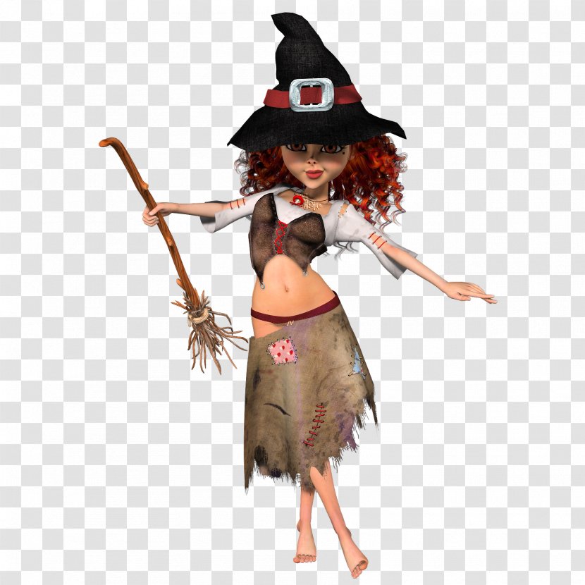 Halloween Warlock Costume Blog Photography Transparent PNG