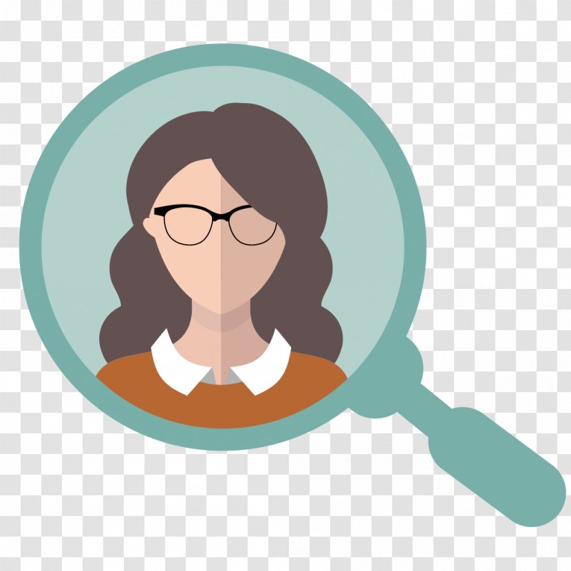 Human Resource Management Clip Art - Adherence To Deadlines With Quality Assurance Transparent PNG