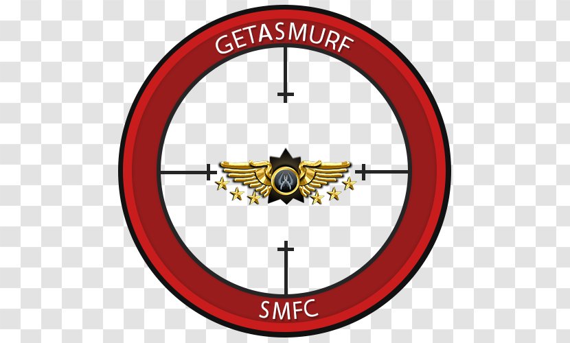 Counter-Strike: Global Offensive Steam Game Coin Gold - Area - Superme Transparent PNG