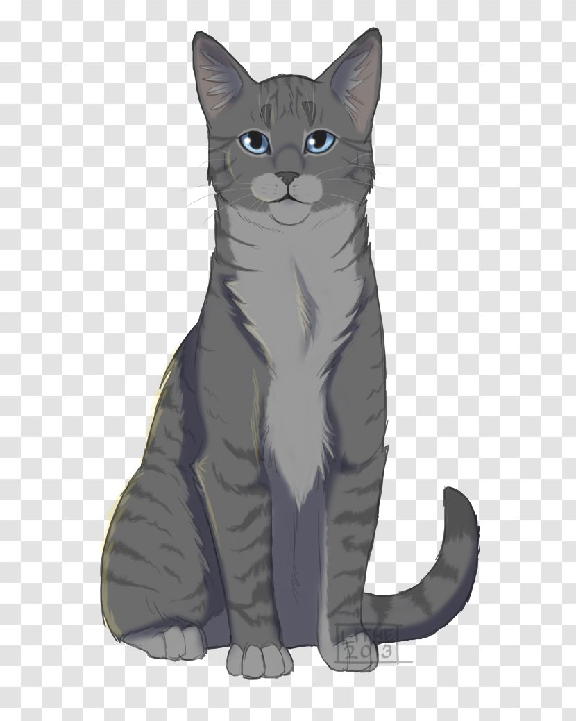 Cat Warriors Firestar's Quest Ashfur Erin Hunter - Fur - The Ancients Transparent PNG