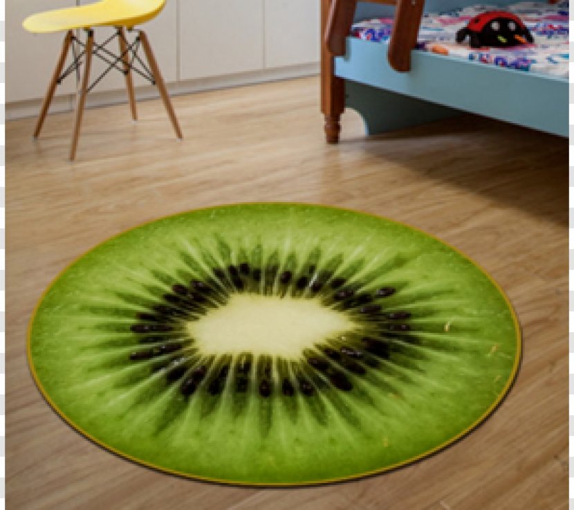 Carpet Mat Bedroom Living Room - Kilim - Taobao Transparent PNG