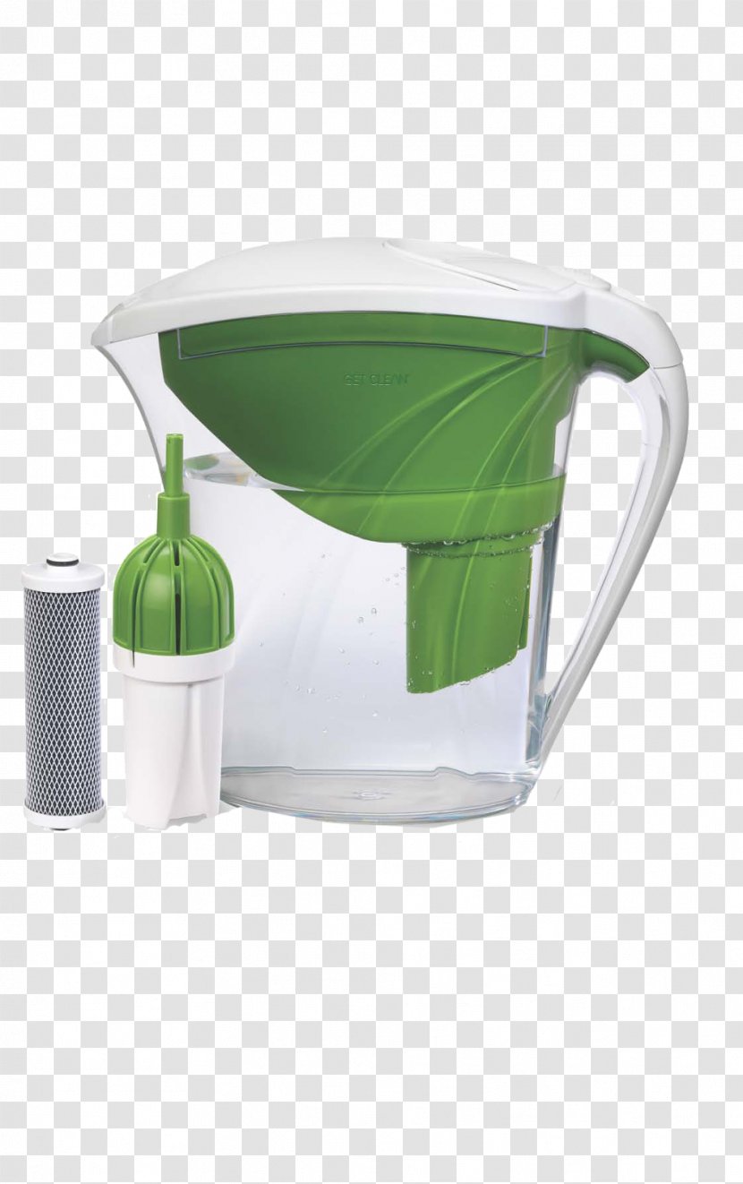 Water Filter Shaklee Corporation Drinking Cooler - Serveware Transparent PNG