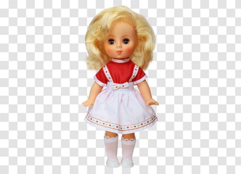 Barbie Doll Toy Online Shopping Children's Clothing - Human Hair Color Transparent PNG