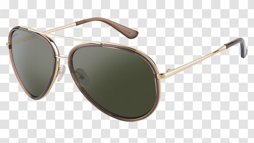 Ray-Ban Aviator Sunglasses Oliver Peoples - Goggles - Salvatore Ferragamo Transparent PNG